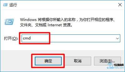 windows10ϵͳδʾ(5)