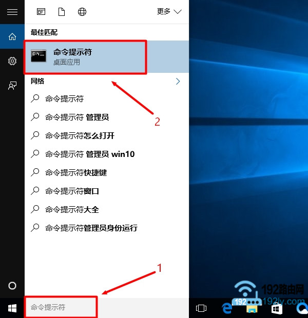 windows10ϵͳδʾ(1)