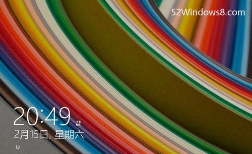 windows10ϵͳԶ(2)