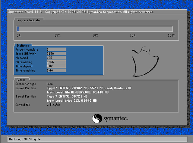 йشwin10ϵͳ64λרҵv2017.10(1)