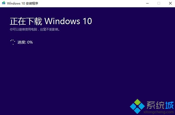 windows10ϵͳļ(4)