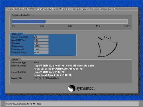 ϵͳwin10ϵͳ32λv2017.10(1)