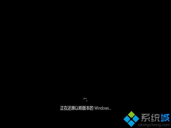 windows7windows10λָ(5)