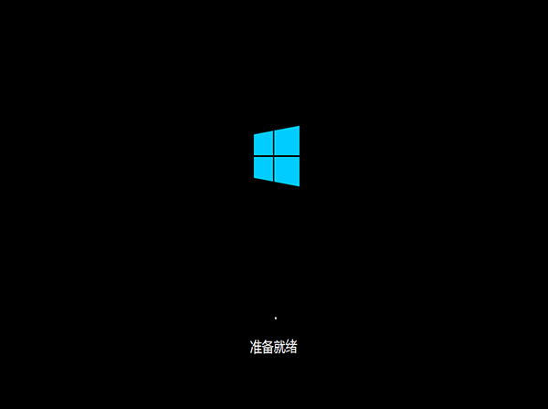 GHOST WIN10 64λҵϵͳv2017.10(1)