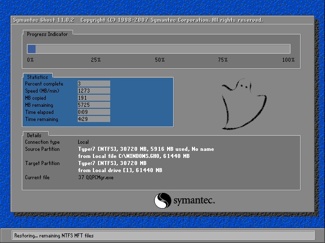 ϵͳwin10 32λװרҵv2017.10(1)