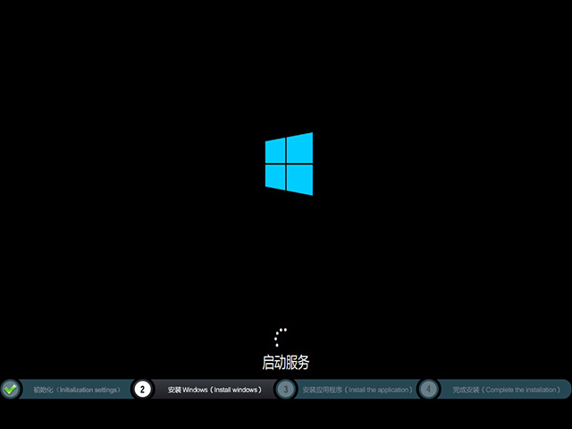 ϵͳwin10 32λװרҵv2017.10(2)