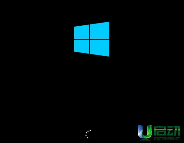 οuwindows10ϵͳ(6)