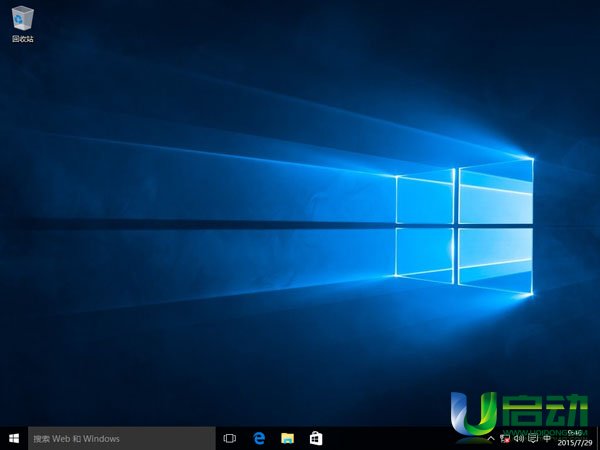 οuwindows10ϵͳ(16)