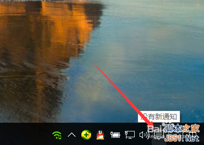 windows10ϵͳ