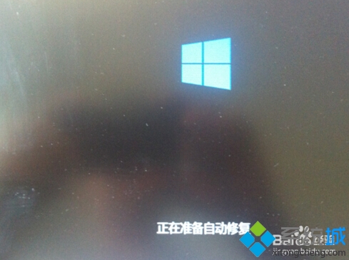 windows10ϵͳν߼ģʽ(8)