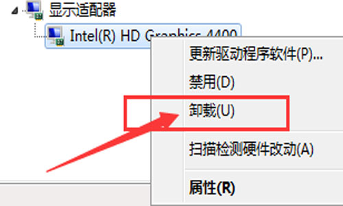 windows10ϵͳ˯λ