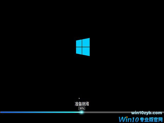 Աwindows10ͥ64λϵͳv2017.11(2)