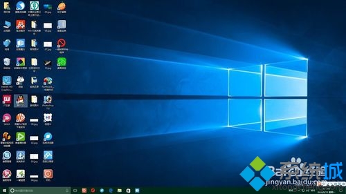 windows10λԭϵͳ(14)