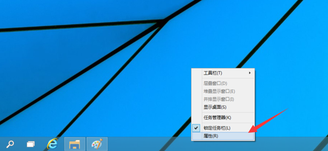 windows10ϵͳÿʼ˵(4)