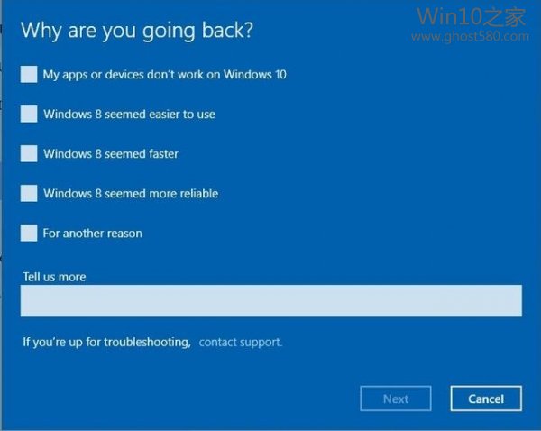 Win7/8Win10 λָԭϵͳϸ