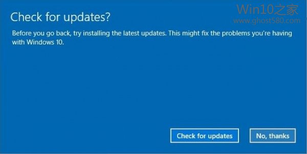 Win7/8Win10 λָԭϵͳϸ