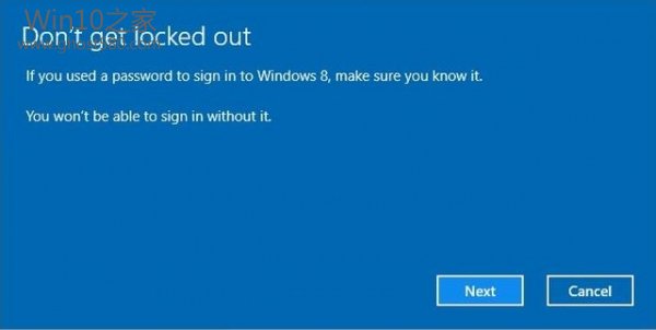 Win7/8Win10 λָԭϵͳϸ