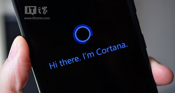 Cortana ǡãСȡ