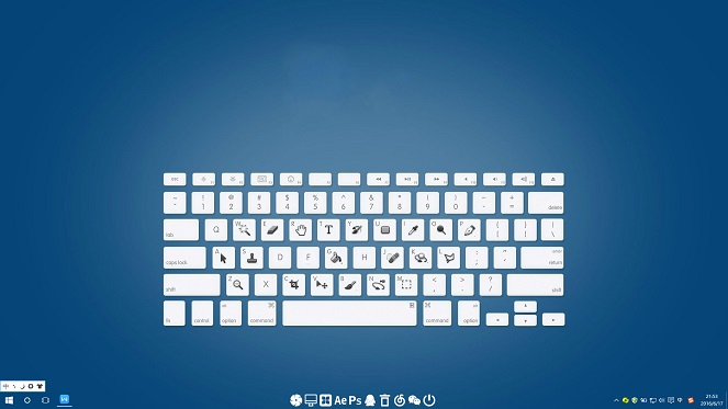 תWin10С ߱ƸWin10Ч̳(10)