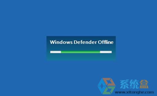 Win10 Windows defenderôѻɨɱ