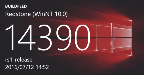  ٴWin10°