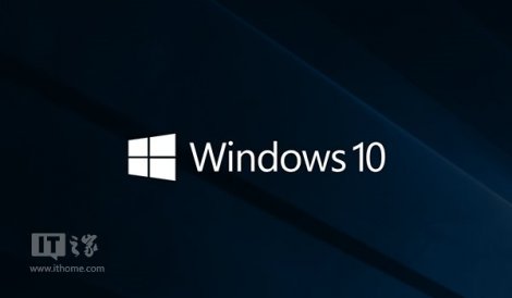 win10ʽٷISOһ