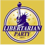 Libertarian Party Win10Ӧ