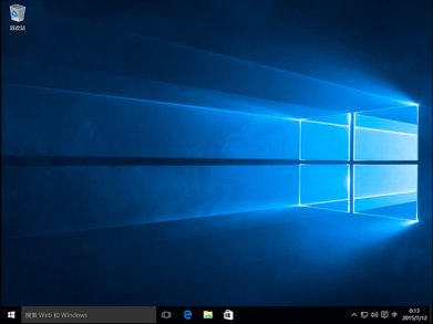 windows10 Build 10176 64λҵ