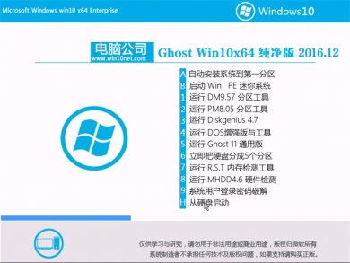 Թ˾windows101493164λ v2017.12