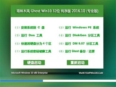 ľwindows10ϵͳ32λרҵ 2017.12