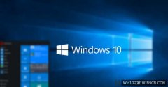 Windows10 Build 10240ȫ(KB3074674)޸