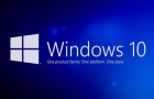 Windows10 MobileUI/UXشı